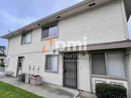 featured image of 1977 Woodglen Lane #3