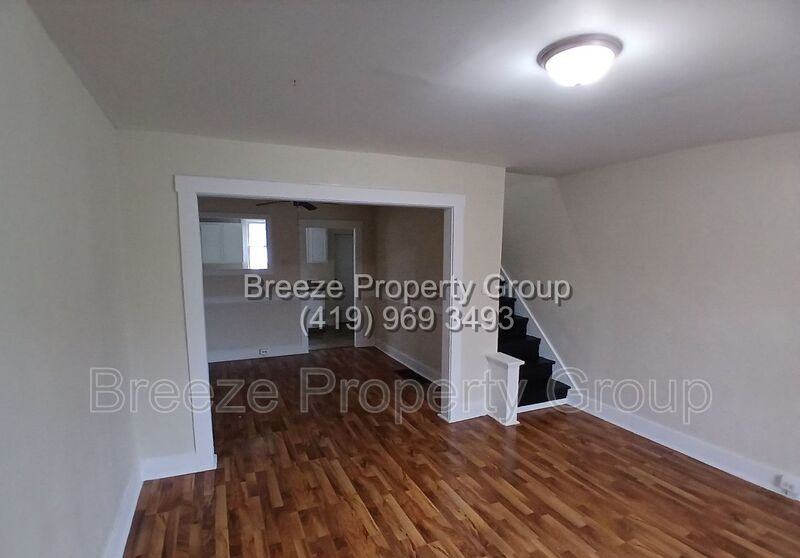 503 East Vine Street - Photo 3 of 11