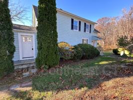 featured image of 142 Old Norwich Road