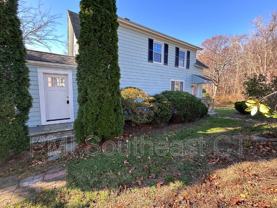 142 Old Norwich Road - Photo 1 of 1