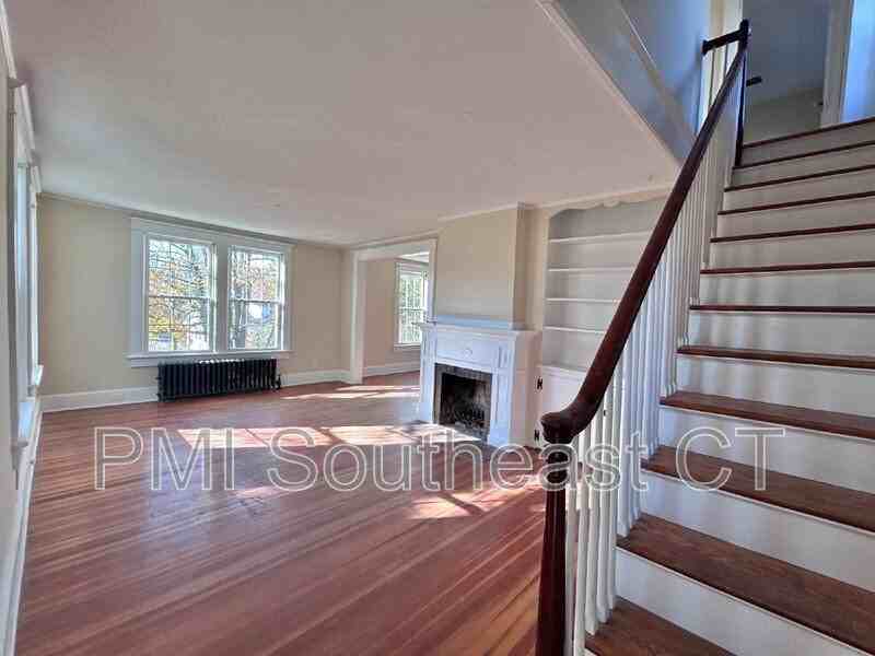 142R Old Norwich Rd - Photo 4 of 29