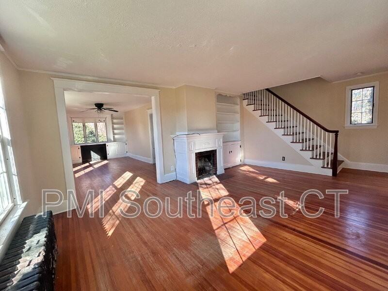 142R Old Norwich Rd - Photo 5 of 29