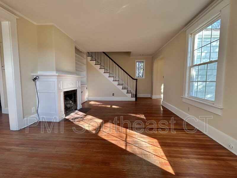 142R Old Norwich Rd - Photo 6 of 29