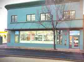 featured image of 502 Southwest Evergreen Avenue #204