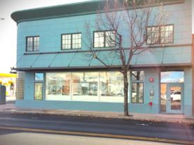 502 Southwest Evergreen Avenue #204 - Photo 1 of 1