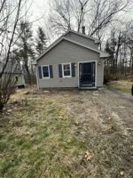 featured image of 16 Winslow Avenue