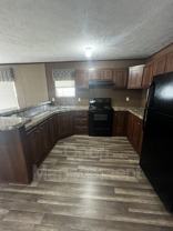 65738 County Road - Photo 1 of 1