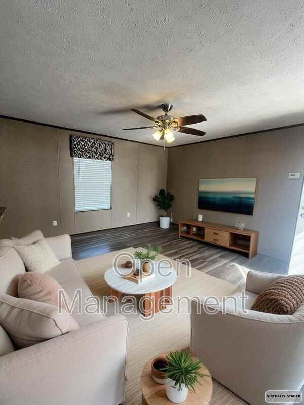 65738 County Road - Photo 2 of 12