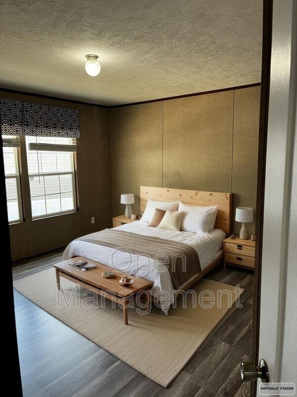 65738 County Road - Photo 3 of 12