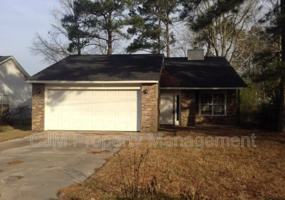 featured image of 116 Etling Avenue