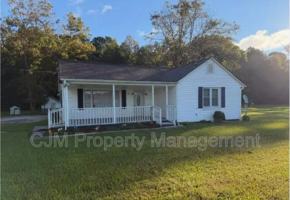 featured image of 569 East Main Street