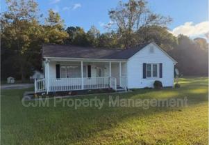 569 East Main Street - Photo 1 of 1