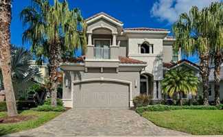 featured image of 15 Sandpiper Lane