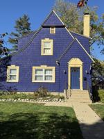 featured image of 811 Rose Ave