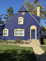 811 Rose Avenue - Photo 1 of 1