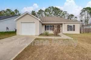 featured image of 18496 Devin Court