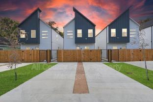 2708 Bostic Street #A - Photo 1 of 1