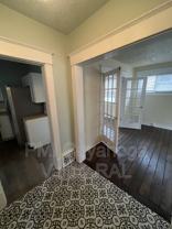 555 Brittain Road - Photo 1 of 1