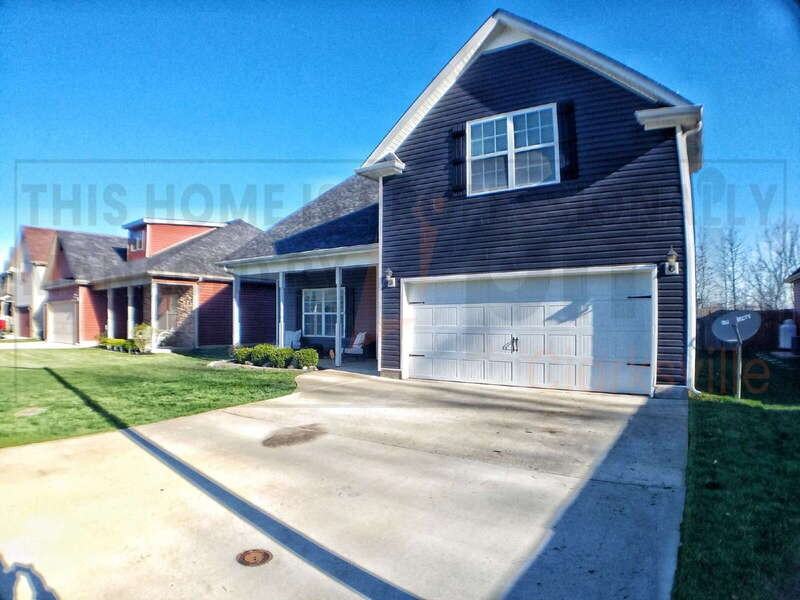 717 Sleek Fox Drive - Photo 2 of 28