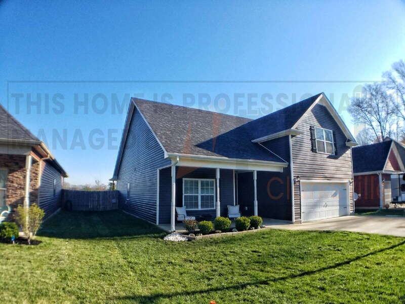 717 Sleek Fox Drive - Photo 3 of 28