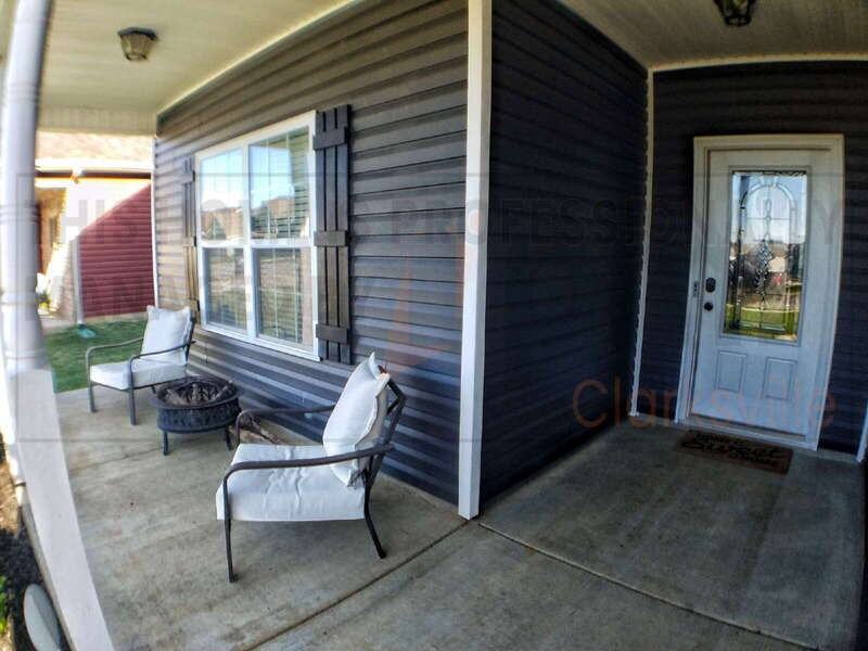 717 Sleek Fox Drive - Photo 4 of 28