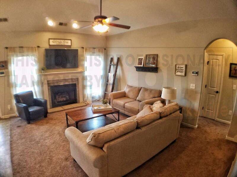 717 Sleek Fox Drive - Photo 5 of 28