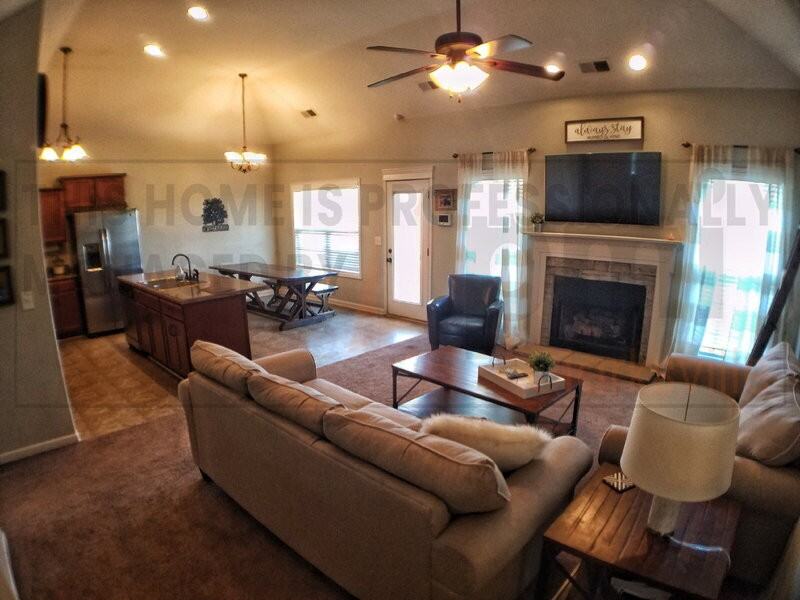 717 Sleek Fox Drive - Photo 6 of 28