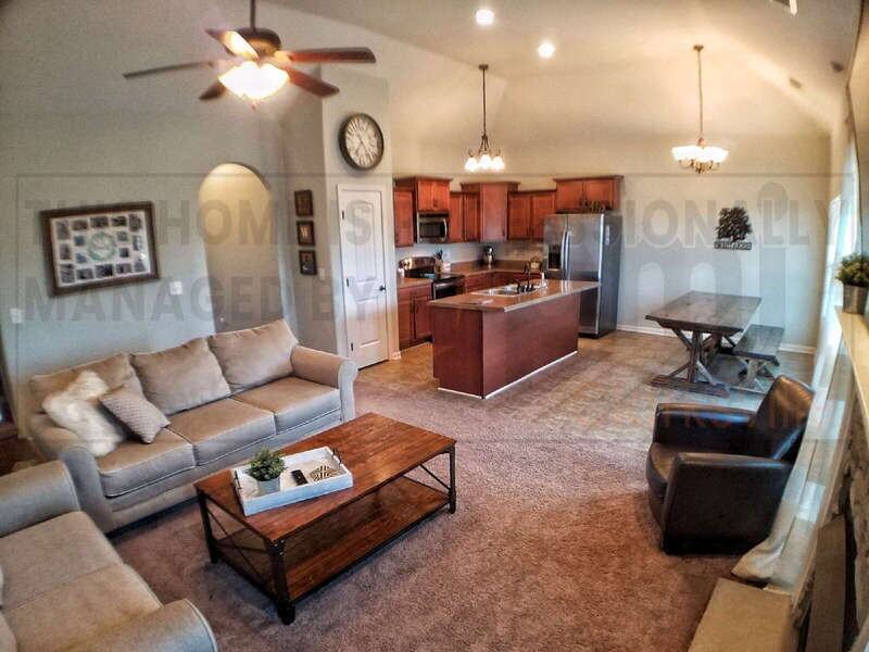 717 Sleek Fox Drive - Photo 7 of 28