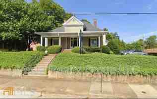 featured image of 18 Atlanta Street #175