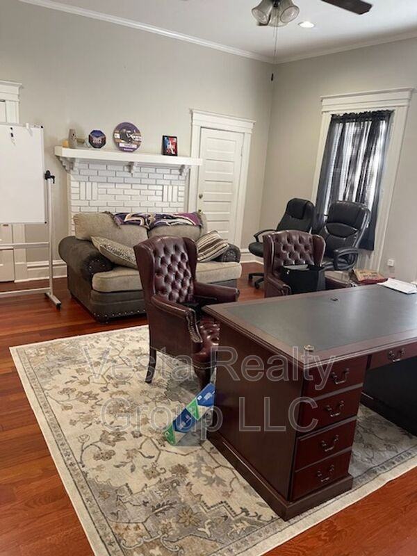 18 Atlanta St #175 - Photo 2 of 5