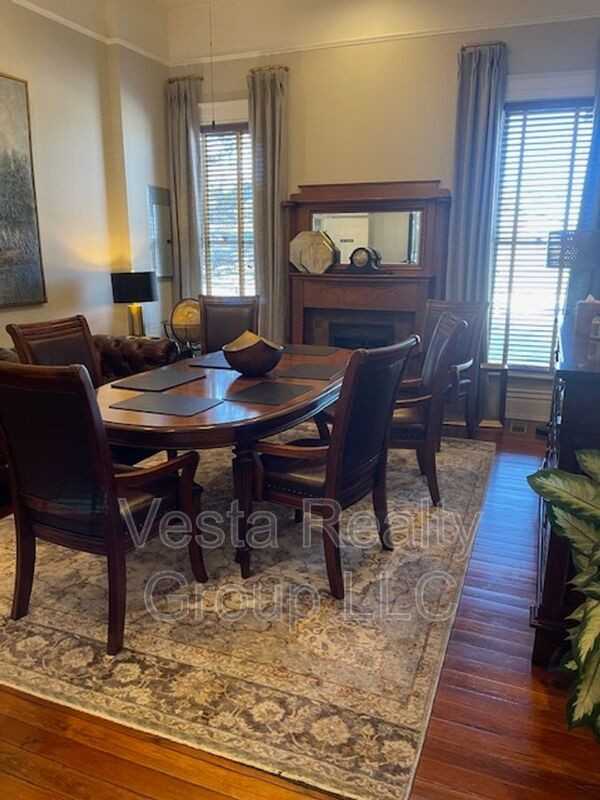 18 Atlanta St #175 - Photo 3 of 5