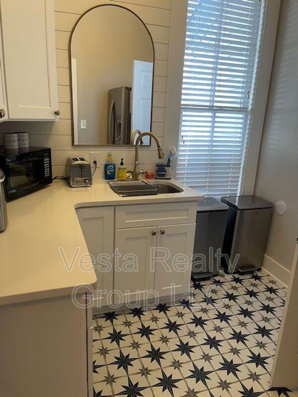 18 Atlanta St #175 - Photo 4 of 5