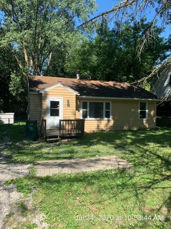 6338 Rosedale Rd - Photo 2 of 24