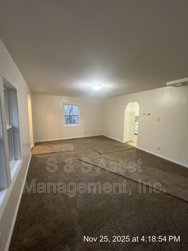 6338 Rosedale Rd - Photo 4 of 24