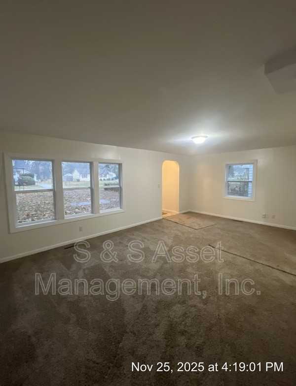 6338 Rosedale Rd - Photo 5 of 24