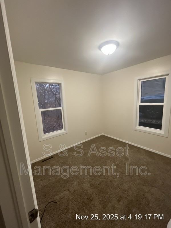 6338 Rosedale Rd - Photo 7 of 24