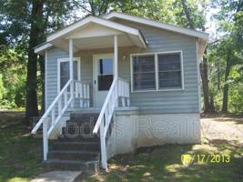 featured image of 222 Tempting Church Road