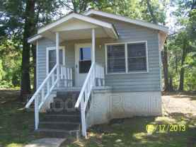 222 Tempting Church Road - Photo 1 of 1