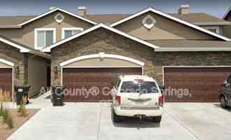 featured image of 610 Thimbleberry Point