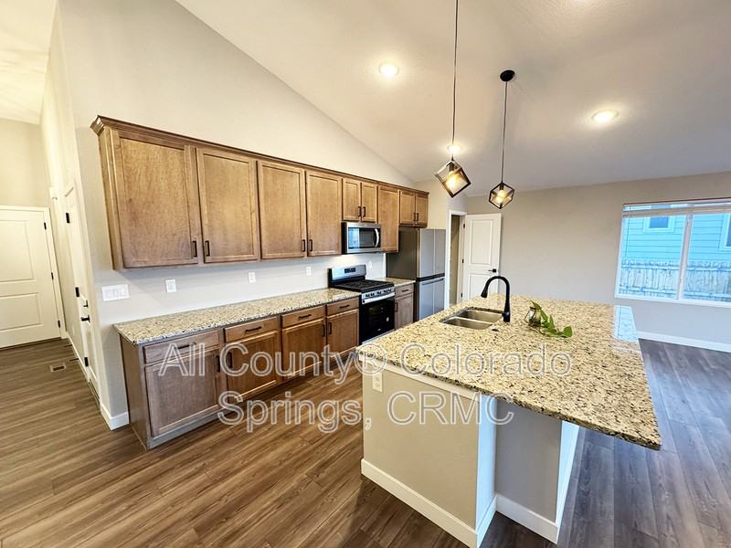 10751 Rolling Peaks Drive - Photo 3 of 42