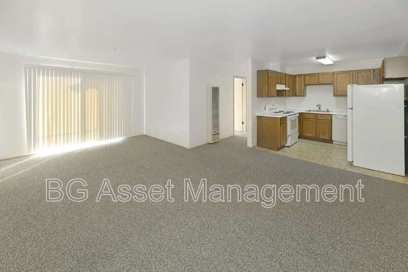 1233 South 56th Street #9