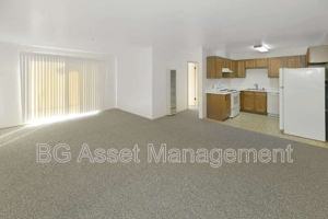 featured image of 1233 South 56th Street #9