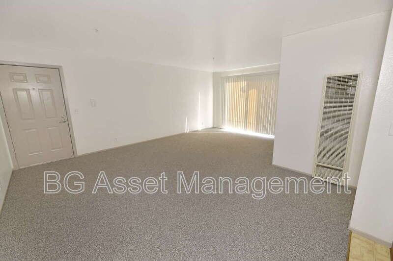 1233 S 56th St #9 - Photo 2 of 21