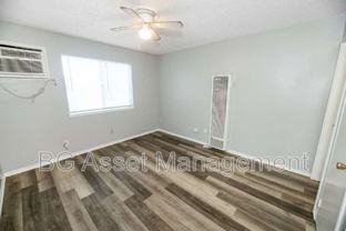 1928 Ethan Way #22 - Photo 1 of 1