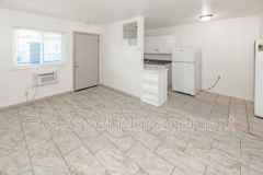 728 Darina Avenue #4 - Photo 1 of 1