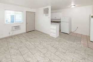 728 Darina Avenue #4 - Photo 1 of 1