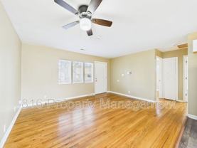 3716 Mersington Avenue - Photo 1 of 1