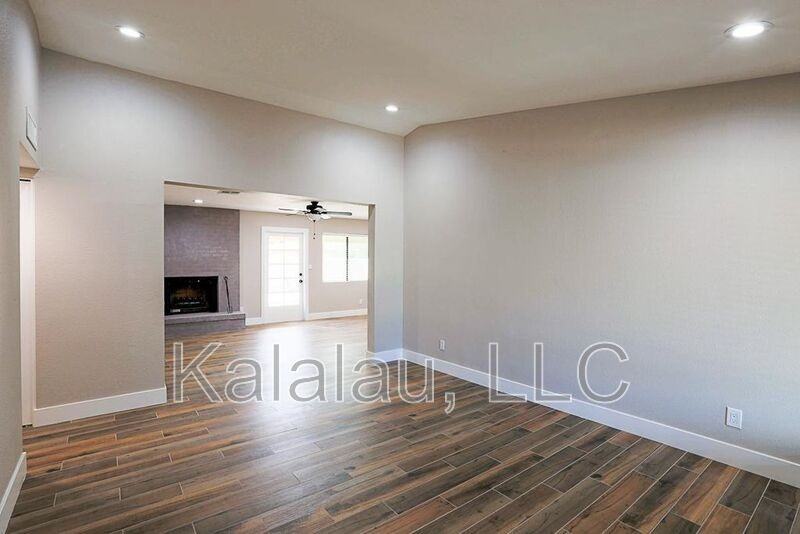 1259 West Kiva Avenue - Photo 2 of 21