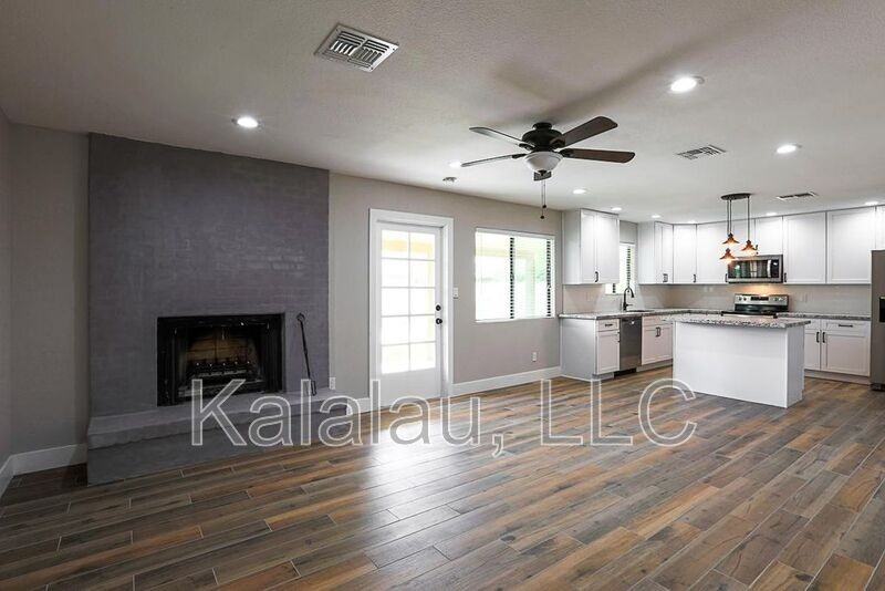 1259 West Kiva Avenue - Photo 3 of 21