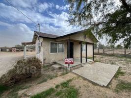 featured image of 14901 Aven Court